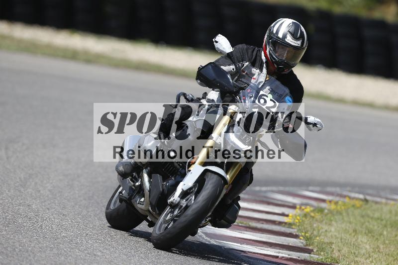 /24 16.07.2026  Cornu Master School ADR/gruen-vert/62